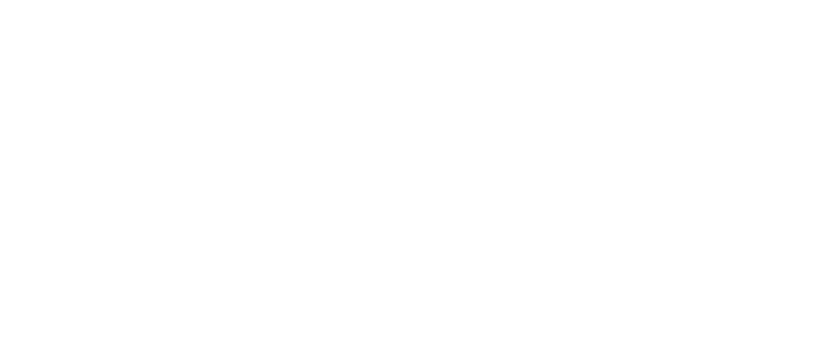 Aspire Crew